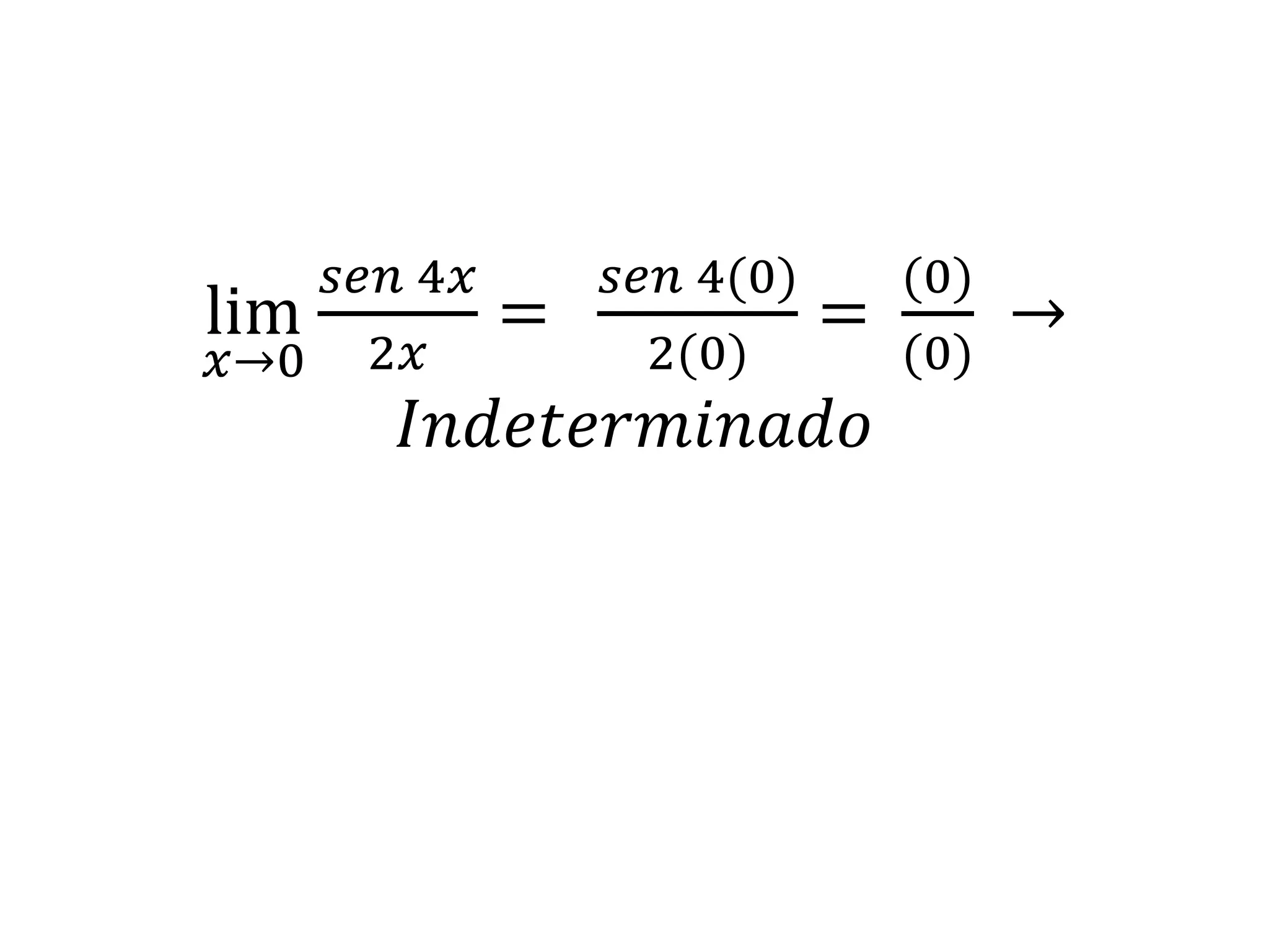 lim-x-0-ppt