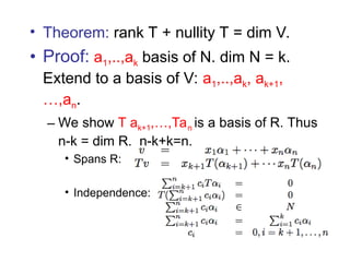 Linear Transformation Linear Algebra.pptx