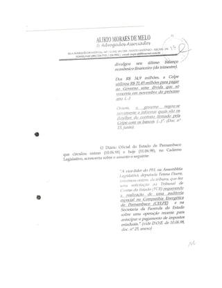 Lin5   ação popular