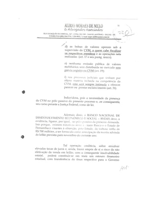 Lin5   ação popular