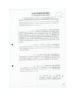 Lin5   ação popular