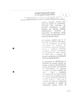 Lin5   ação popular