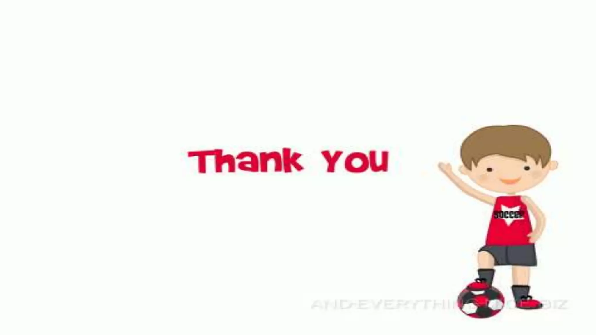 Linac- A Practical Approach 