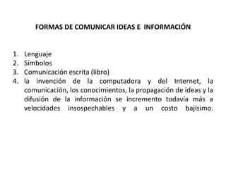  la escritura cuneiforme