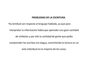 la comunicación auditiva y