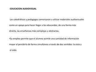 FORMAS DE COMUNICAR IDEAS E  INFORMACIÓNLenguajeSímbolosComunicación escrita (libro)la invención de la computadora y del Internet, la comunicación, los conocimientos, la propagación de ideas y la difusión de la información se incremento todavía más a velocidades insospechables y a un costo bajísimo.