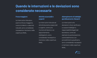 L'INAIL e gli infortuni in itinere.pdf