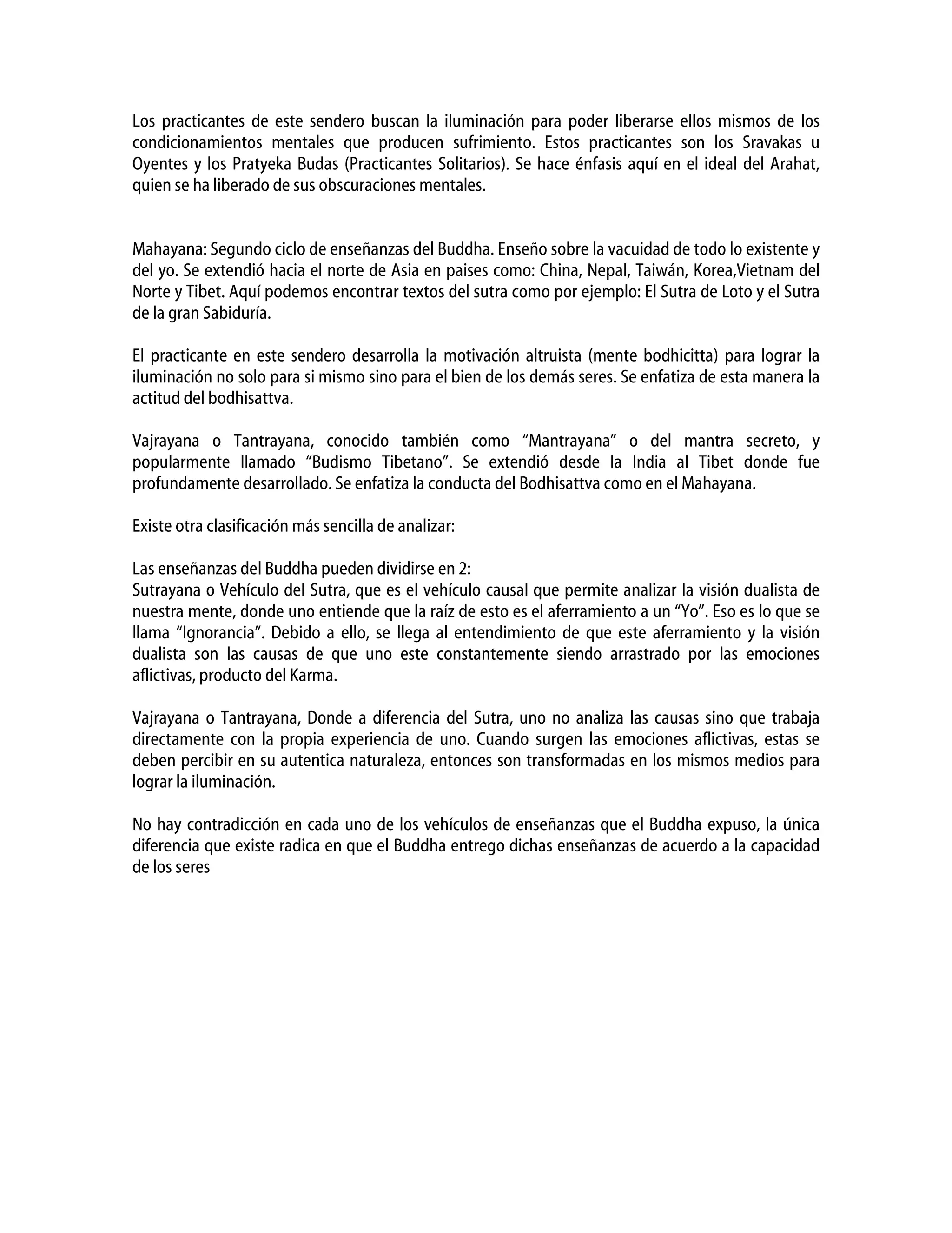 6
@
9 @ C D 4 3 -
7 ! # , # 5
5 - 7 * : ?E2 <
: ? - 3 5 7 6
! 3
C D !
2 ,
< ? 4 A B
A ? B 5 F ?
,
5 2 ,7
6 # , .7
< 3 3 ,
3, A0B
AF! B+ !
< ? + ,
5 * !
,
!
: 3 # , 5 "
5 ! # ,