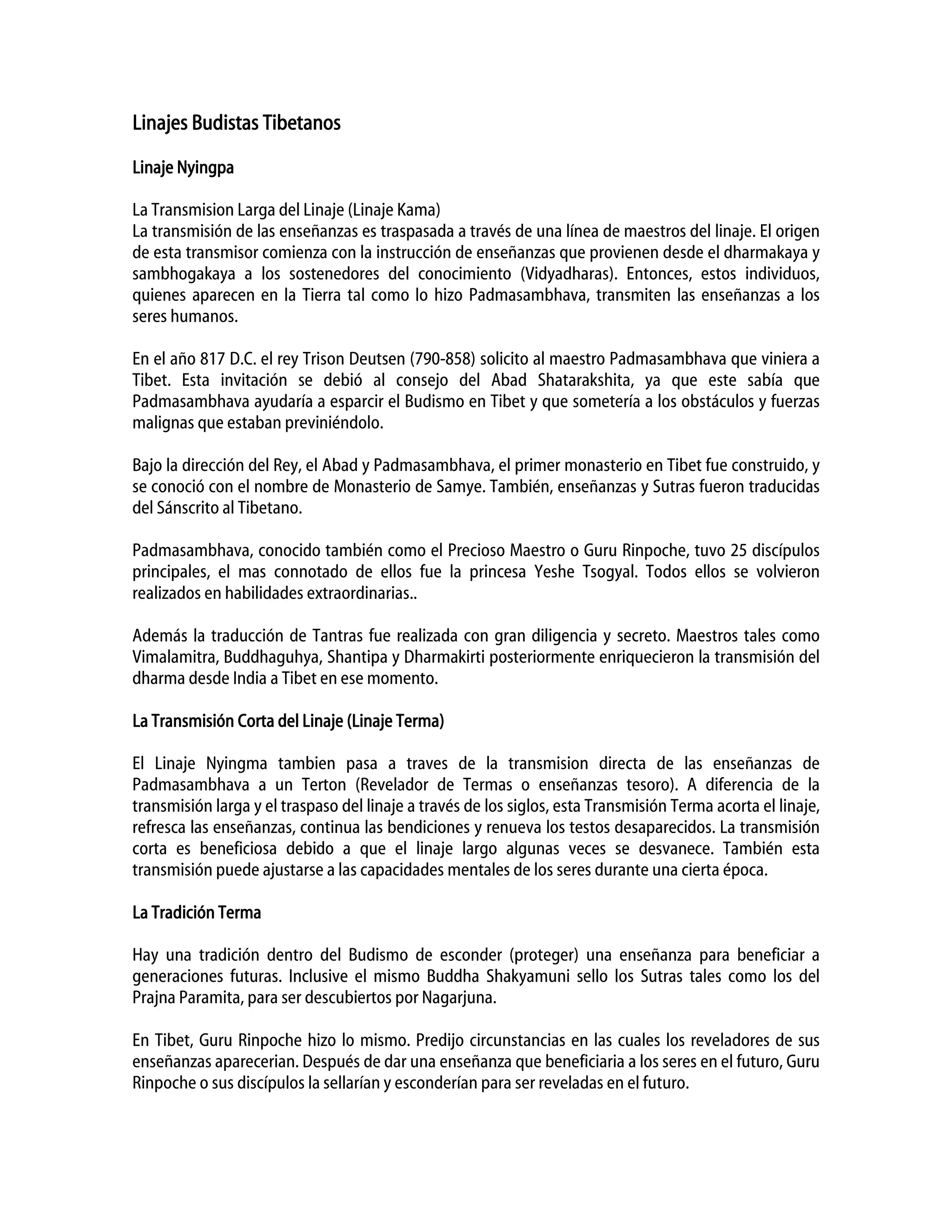 6 ?6 ?6 ?6 ?
6 : !6 : !6 : !6 : !
6 ? 6 ! 6 C6 D
6 # , 4 3 !
, # , @
!@ C< D
? , # ,
# )8>+* ? + C>/G')$)D
? - @ 3
3 ? 3 2 ,
! 4
1 - ?
? 4 # ,
2 ?
4 1 .$ 3
0 ? ! ?
, 5
- 2 ? , ! !
< ! + @
F ?
6 ? * 6 C6 ? D6 ? * 6 C6 ? D6 ? * 6 C6 ? D6 ? * 6 C6 ? D
6 : ! # ,
? C1 ? # , D-
! 4 ! ? ?
# , 6
! ! ? 4
4
6 ? ?6 ? ?6 ? ?6 ? ?
H C ! D # ,
! F @
:!
? 1 ,
# , + 4 # ,
1 3 3 3