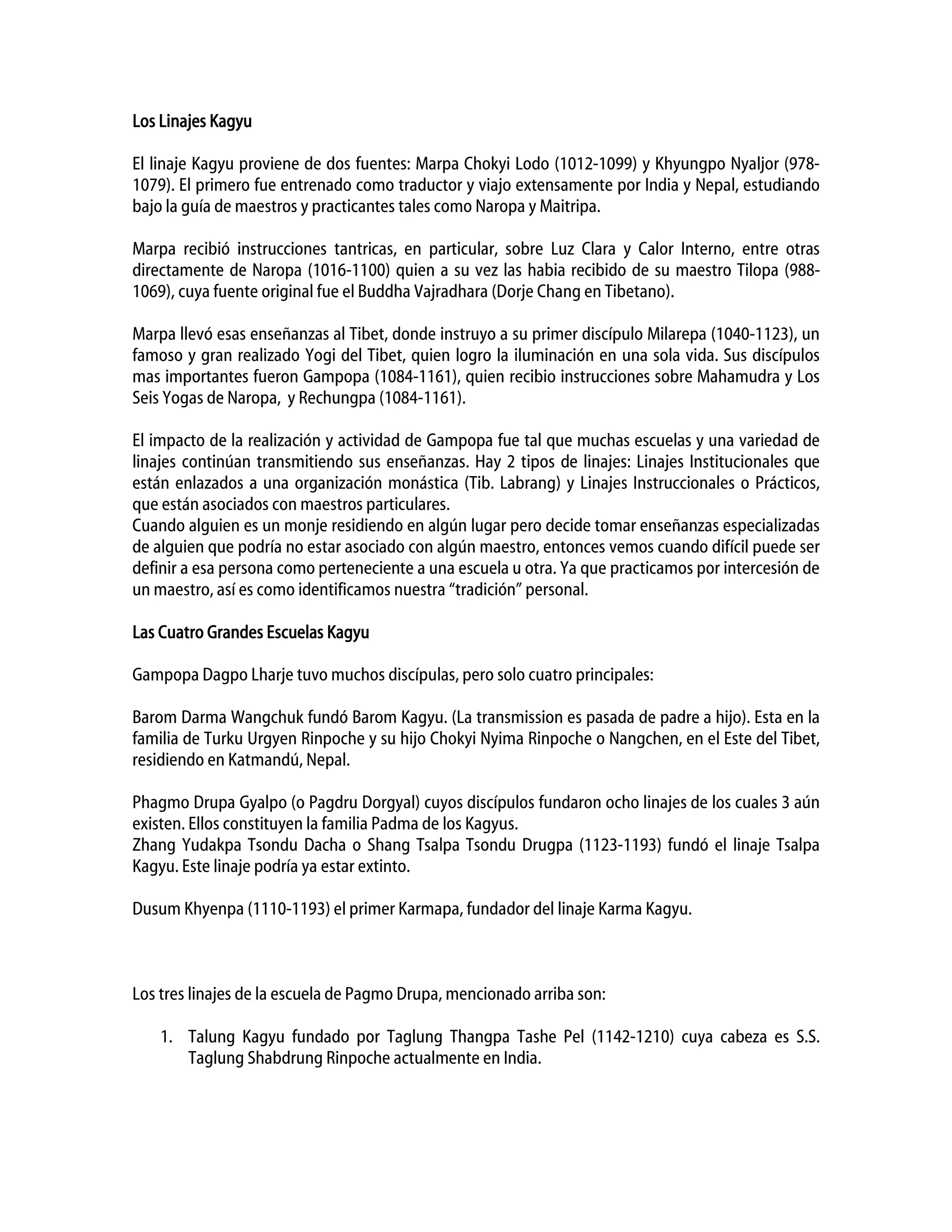 6 6 !6 6 !6 6 !6 6 !
! 7 * @ 6 C8G8.'8G//D ! : C/>)'
8G>/D 5 F :
!3 :
6 ,* * F
: C8G8%'88GGD , ? C/))'
8G%/D ! < C+ * ! ? D
# , ? 3 C8G(G'88.&D
! , 0! ? ! 3
C8G)('88%8D 6
0! : 1 ! C8G)('88%8D
,
" # , H . 7 6 F
2 , ! , 2 C? 6 !D 6 F 2
2
* ! !" ! # , ,
! 3 !" 3
0
3 A B
6 *6 *6 *6 * !!!!
+! 6 3 7
+ I ! @ ! C6 D
? @J! 1 * @ : 1 : ! ?
":
! + C ! + ! D 3 &"
5 !
K !0 @ ? + !? ? + ! C88.&'88/&D ?
! 3 5
+ C888G'88/&D !
6 ! + 7
8 ? ! ! ?! !? ! ? C88(.'8.8GD ,
?! ! !1 F