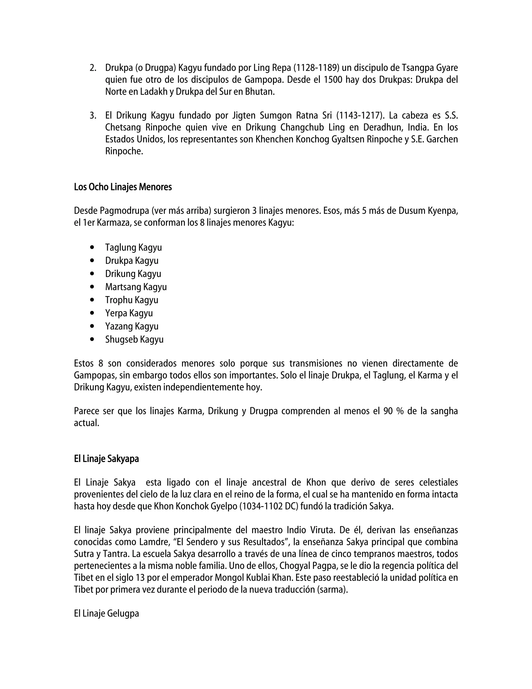 . + @ C+ ! D ! 6 !1 C88.)'88)/D ? !
+ 8$GG + @ 7 + @
: 6 @ + @
& +@ ! ! L! ! 1 C88(&'8.8>D6 ,
* !1 +@ !* ! 6 ! + F
J ! 1
1
6 9 66 9 66 9 66 9 6
+ ! C 2 D ! & 2$ 2 +
8 , ) ! 7
• ?! ! !
• + @ !
• +@ ! !
• ! !
• ? !
• 0 !
• 0, ! !
• ! !
)
! + @ ?! !
+@ ! ! 5
+@ ! + ! /GM !
6 @6 @6 @6 @
6 @ !
,
@ C8G&('88G.+*D @
@ F < + 4 # ,
6 A 1 B # , @
? 6 @ 4 3
J * ! ! ! 3
? ! 8& ! 3
? , C D
6 !