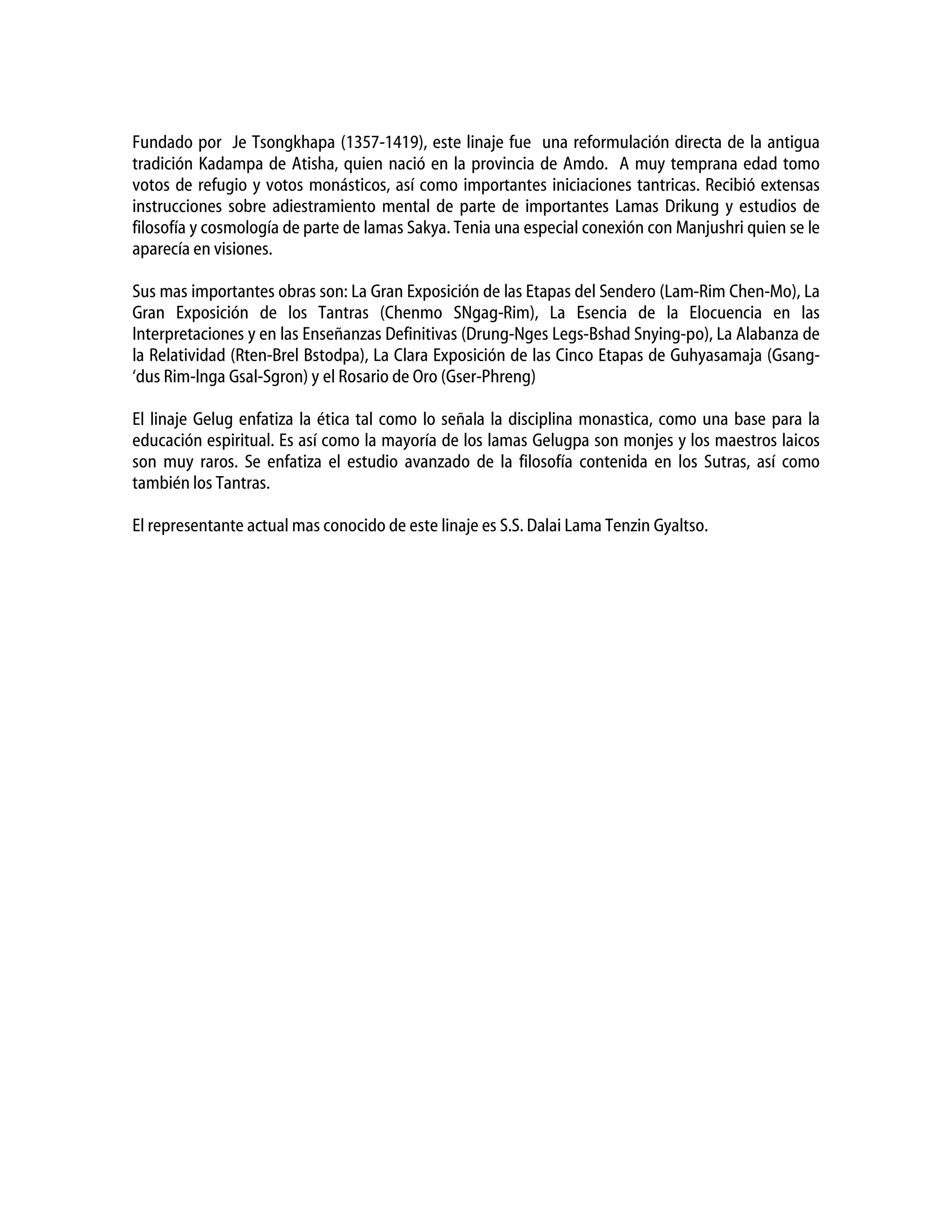 = L? !@ C8&$>'8(8/D !
- - -
! 2 3 1 5
6 +@ !
3 !3 @ ? 5
3
7 6 5 C6 '1 * ' D6
5 ? C* :!!'1 D6
F # , + C+ !':! 6 !' !' D6 - ,
1 C1 ' D6 * 5 * C !'
N 1 ' ! ' ! D 1 9 C ' !D
! , 4 #
3 3 !
, , 3 3
4 ?
+ 6 ? ,