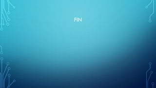 FIN 
