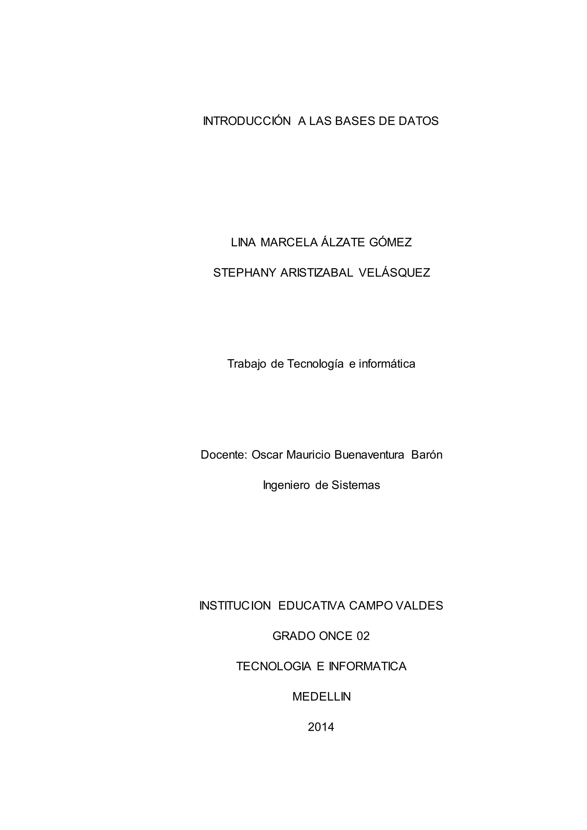 lina-marcela-alzate-stephany-aristizabal-introducci-n-a-las-bases-de