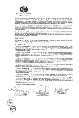 9
LINAME
2018
–
2020
 