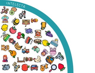 Lince redondo Intelecta .pdf