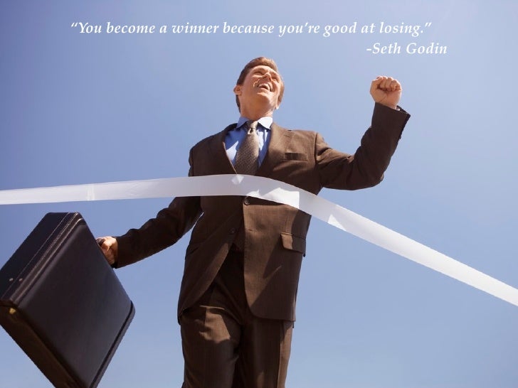 Are you indispensable?