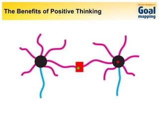 The Benefits of Positive Thinking 