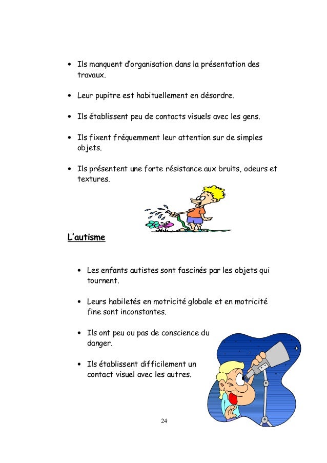 L Inclusion Classe Ord