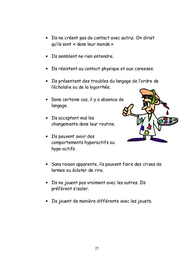 L Inclusion Classe Ord