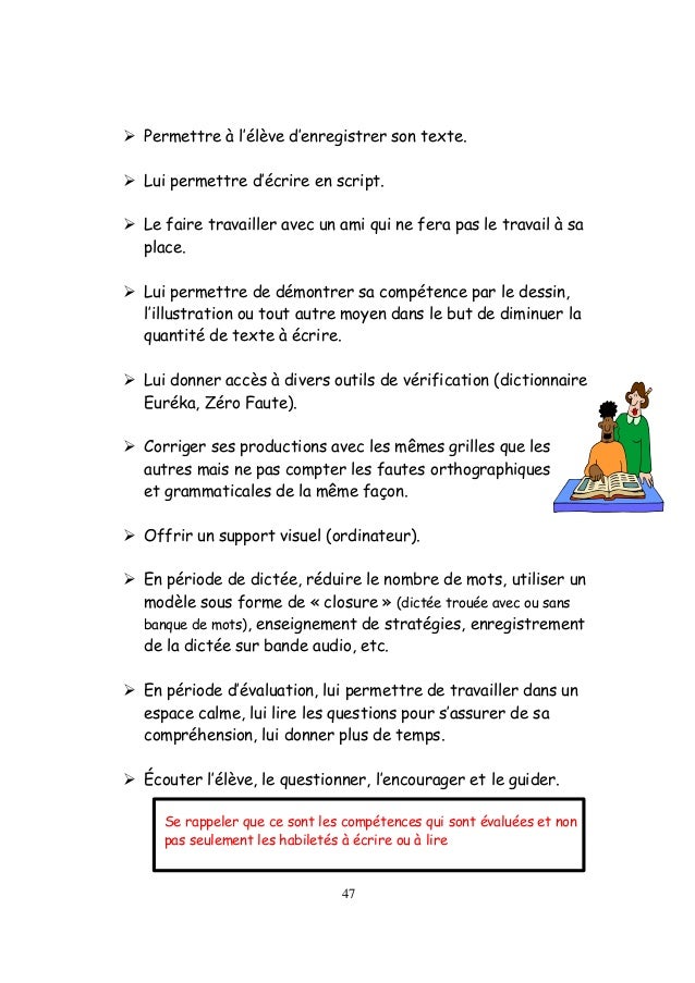 L Inclusion Classe Ord