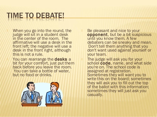 lincoln douglas debate essay lincoln douglas debate essay