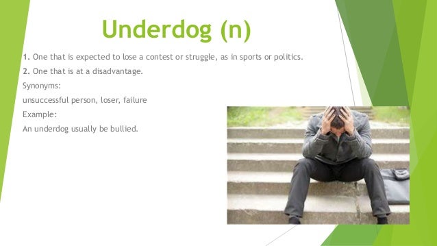 Lincoln9 11 Lincoln9 11