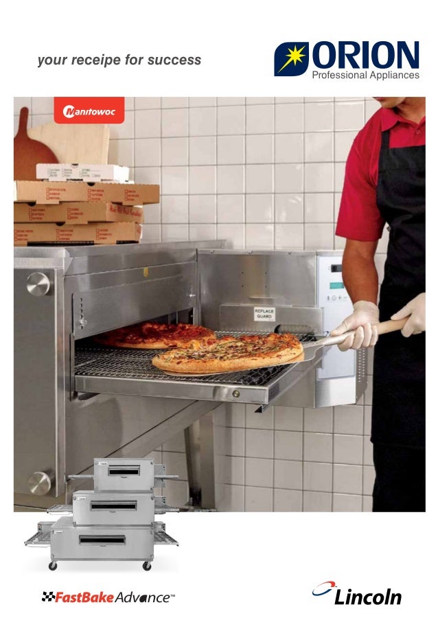 lincoln-pizza-ovens-india-call-09899332022