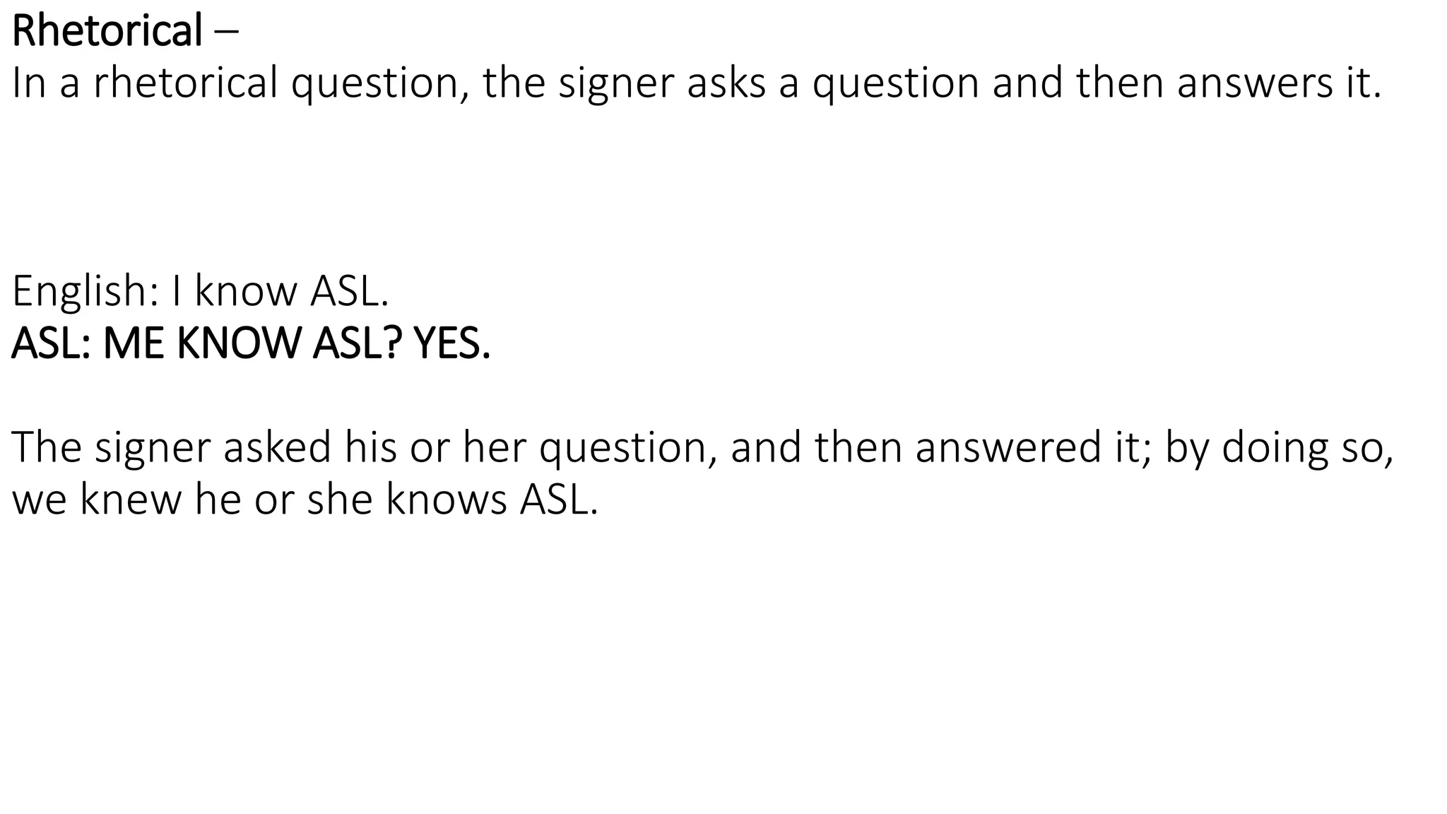Lincoln s Second Inaugural PPTX lincoln-s-second-inaugural-pptx