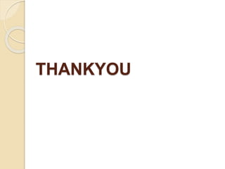 THANKYOU 
