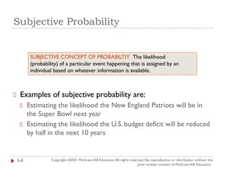Lind_18e_Chap00000000000005_PPT.pptx.pdf