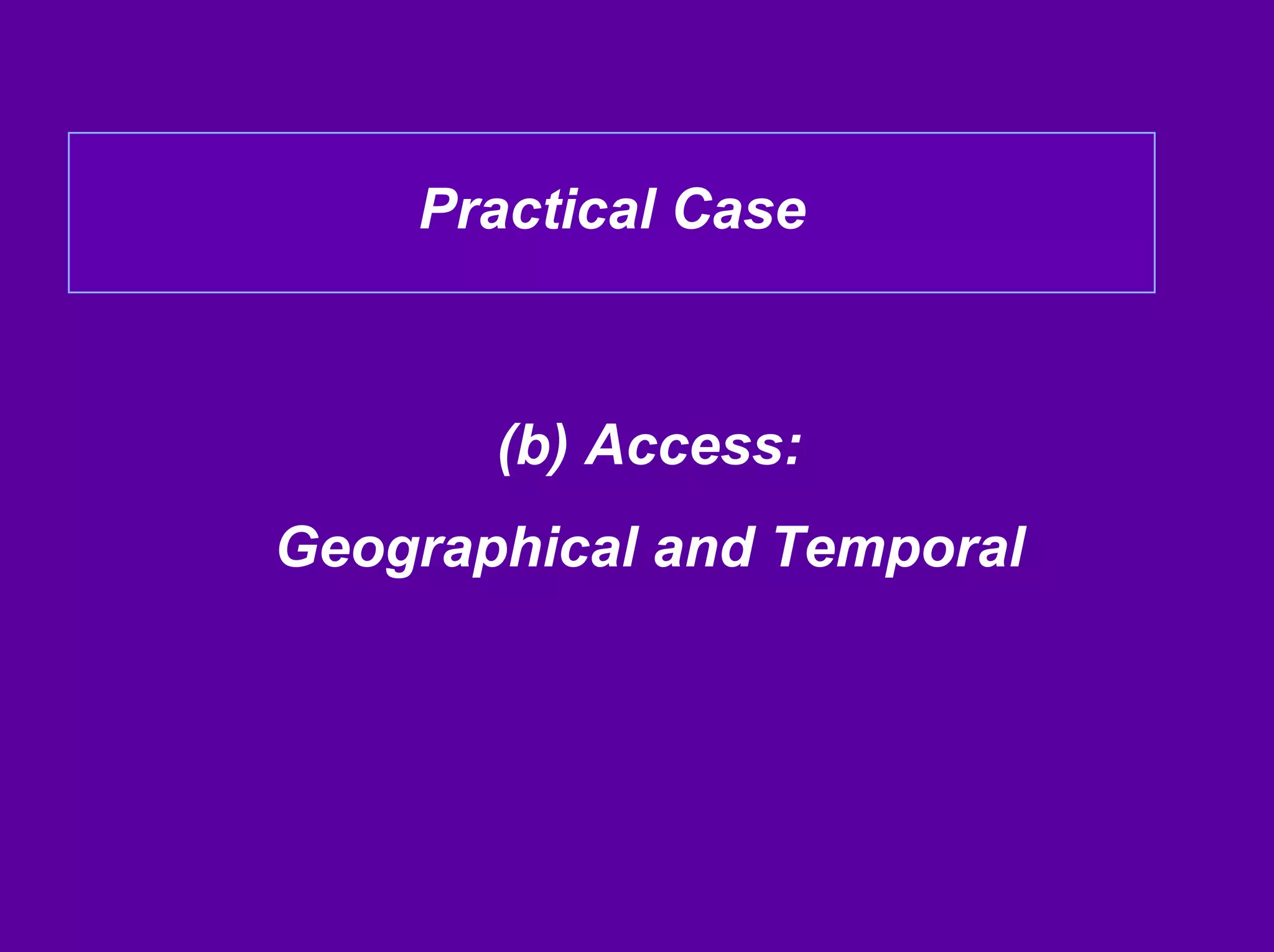 Linda Harasim on Online Collaborative Learning