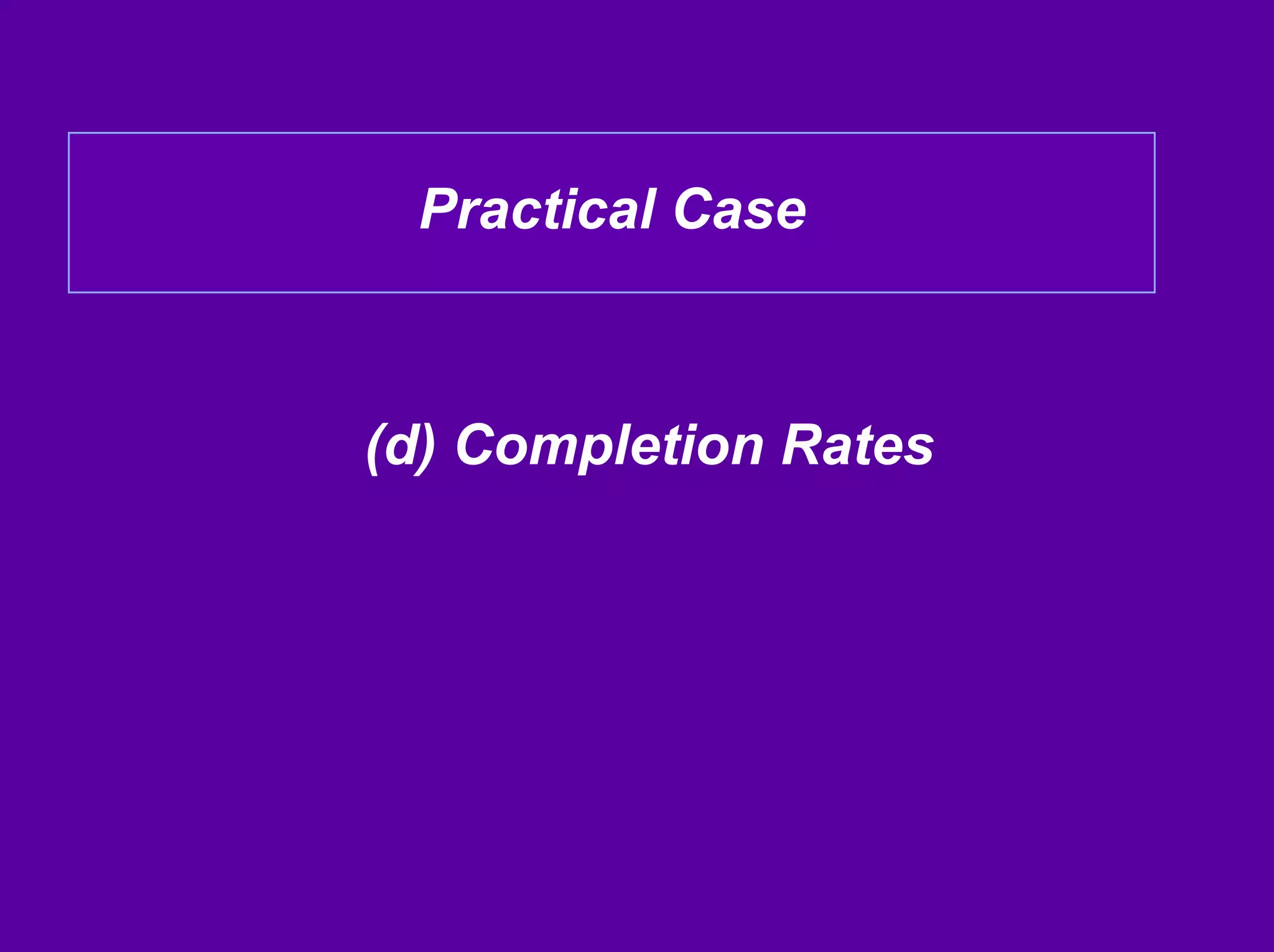 Linda Harasim on Online Collaborative Learning