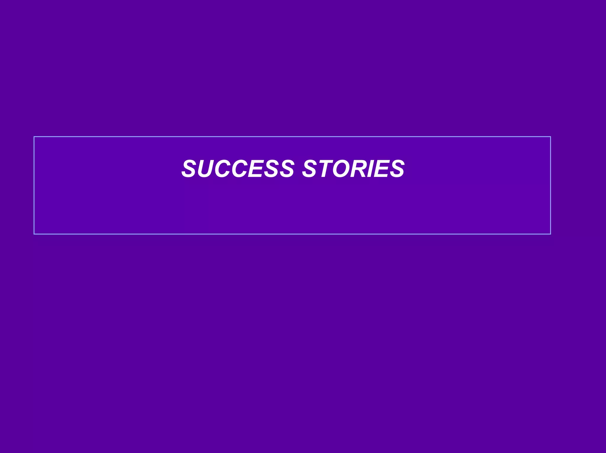 Linda Harasim on Online Collaborative Learning