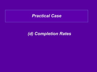 Linda Harasim on Online Collaborative Learning