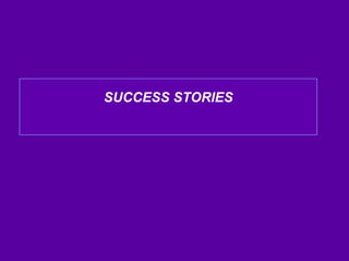 Linda Harasim on Online Collaborative Learning