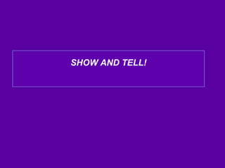 Linda Harasim on Online Collaborative Learning