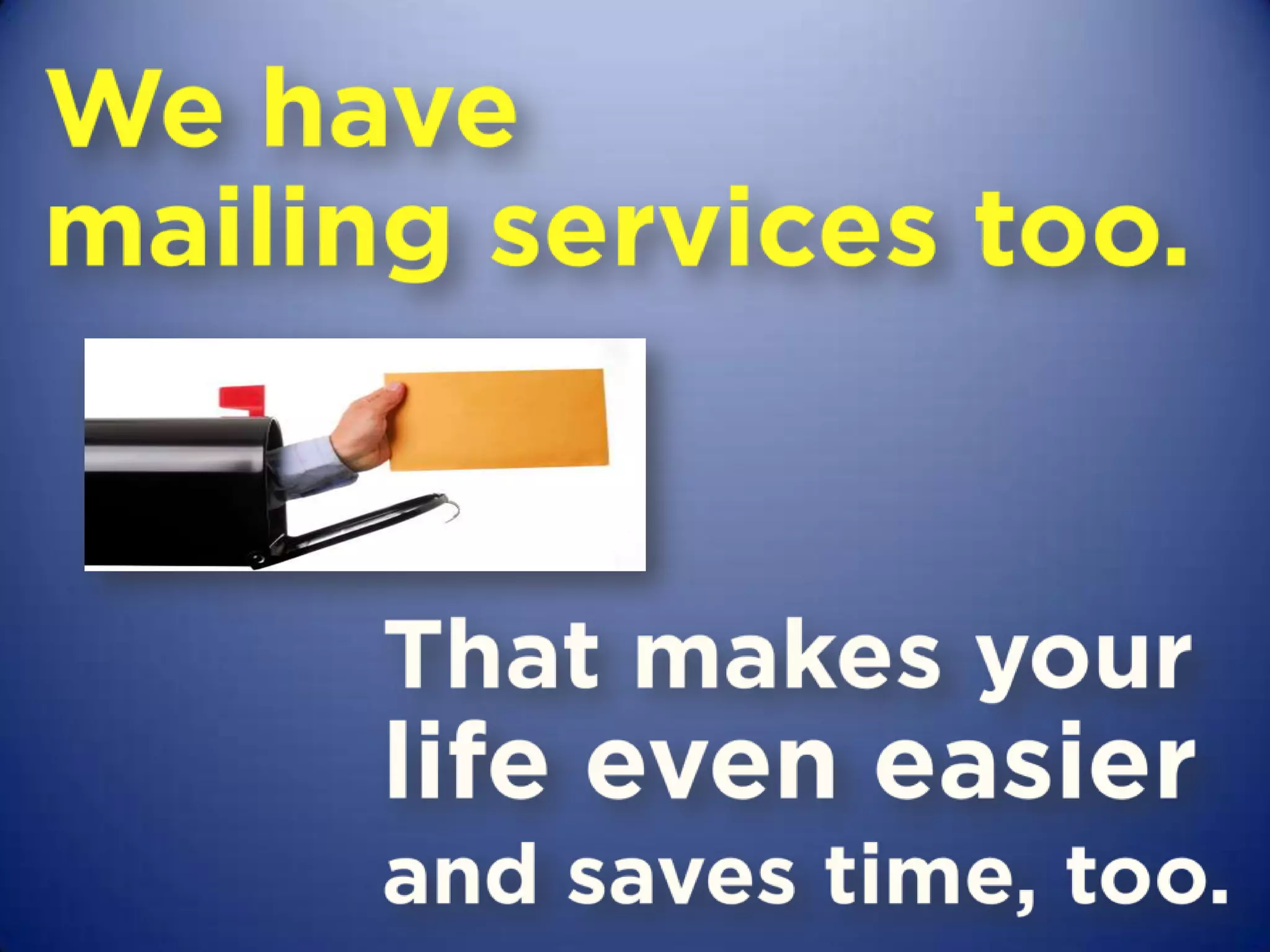 Sales Training Powerpoint