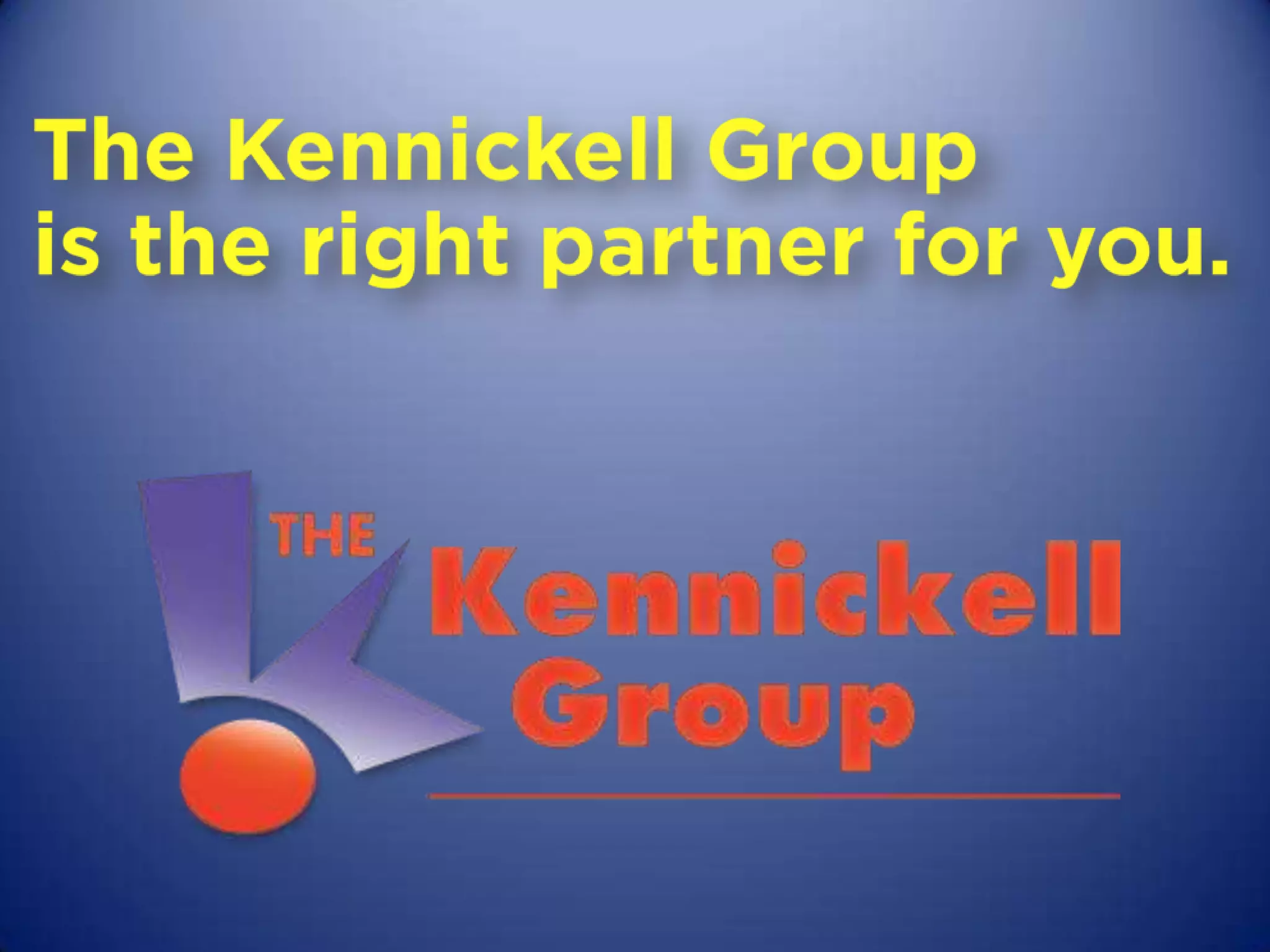 Sales Training Powerpoint