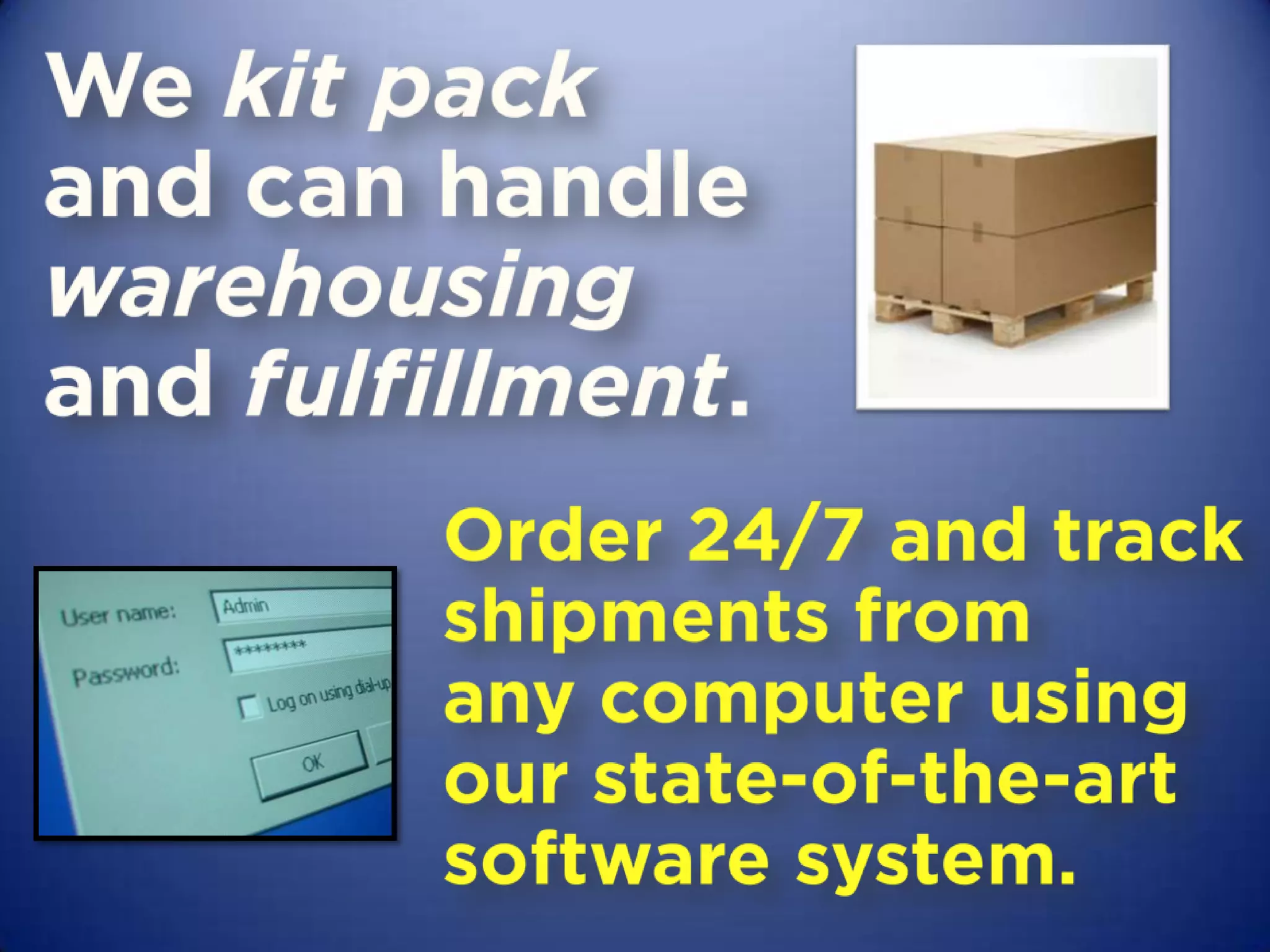 Sales Training Powerpoint