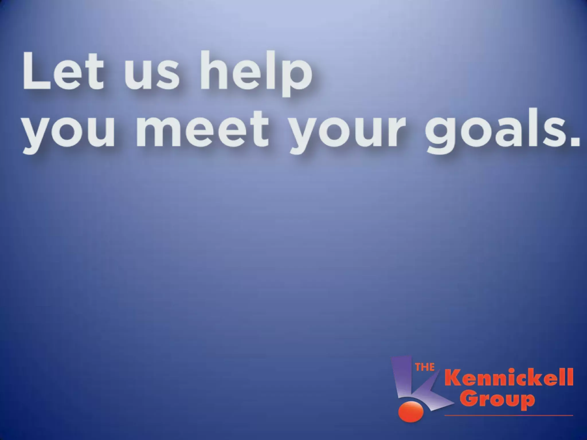 Sales Training Powerpoint