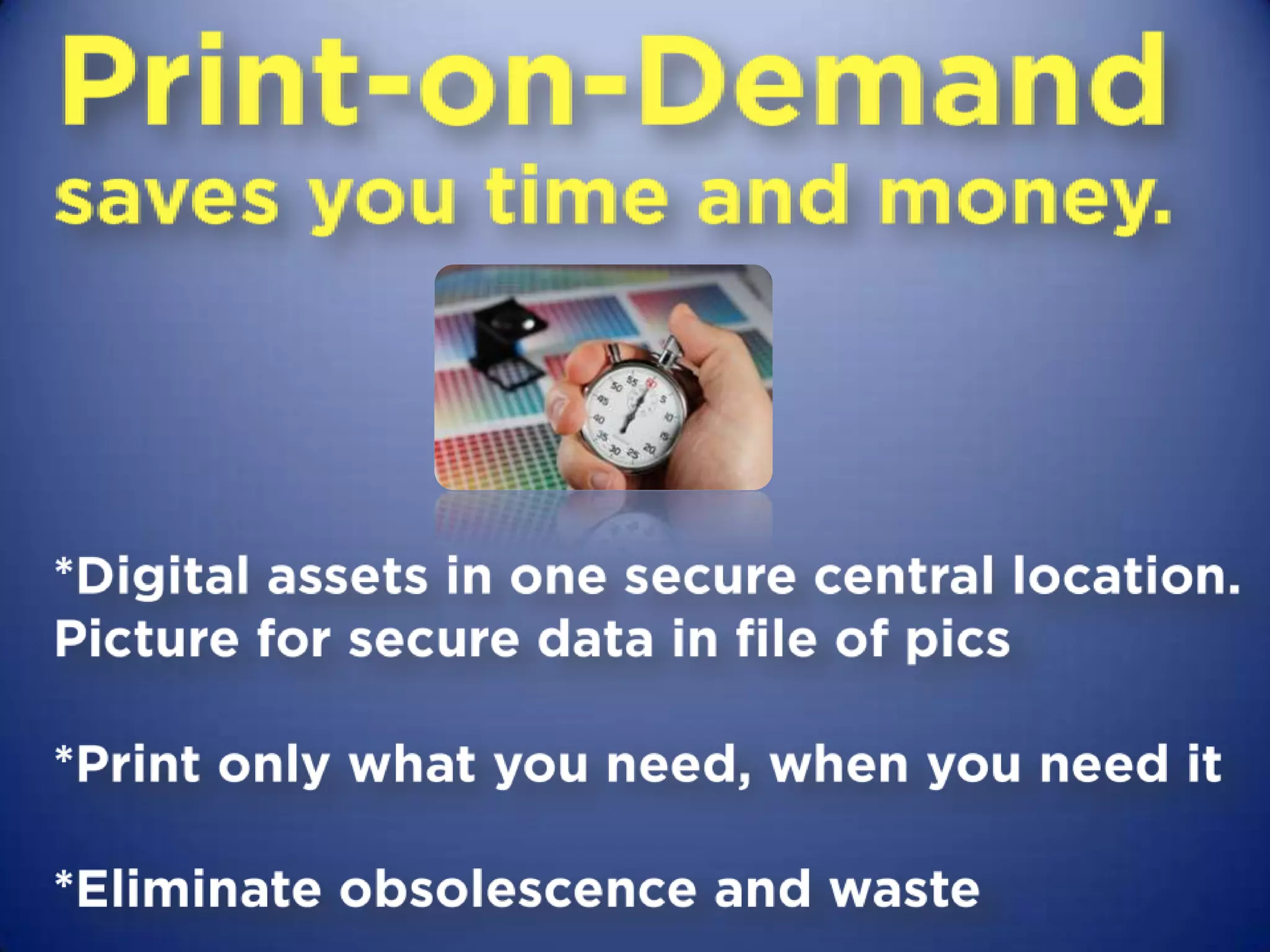 Sales Training Powerpoint