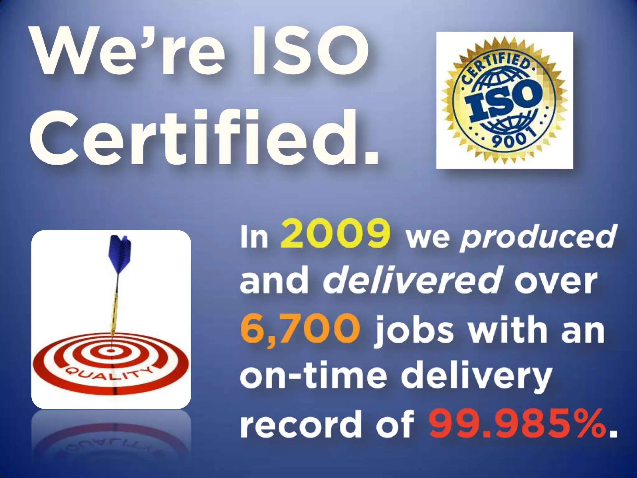 Sales Training Powerpoint