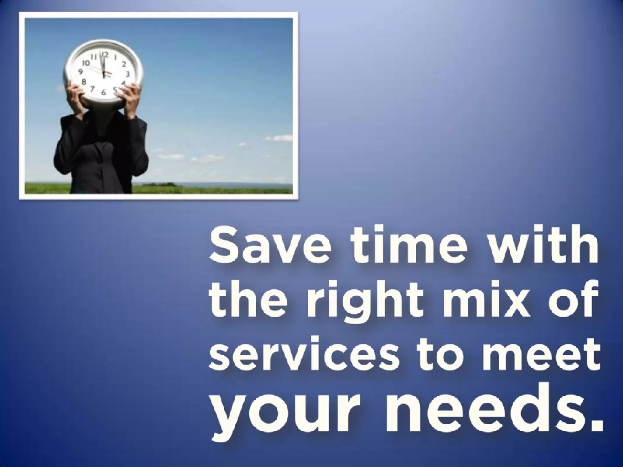 Sales Training Powerpoint