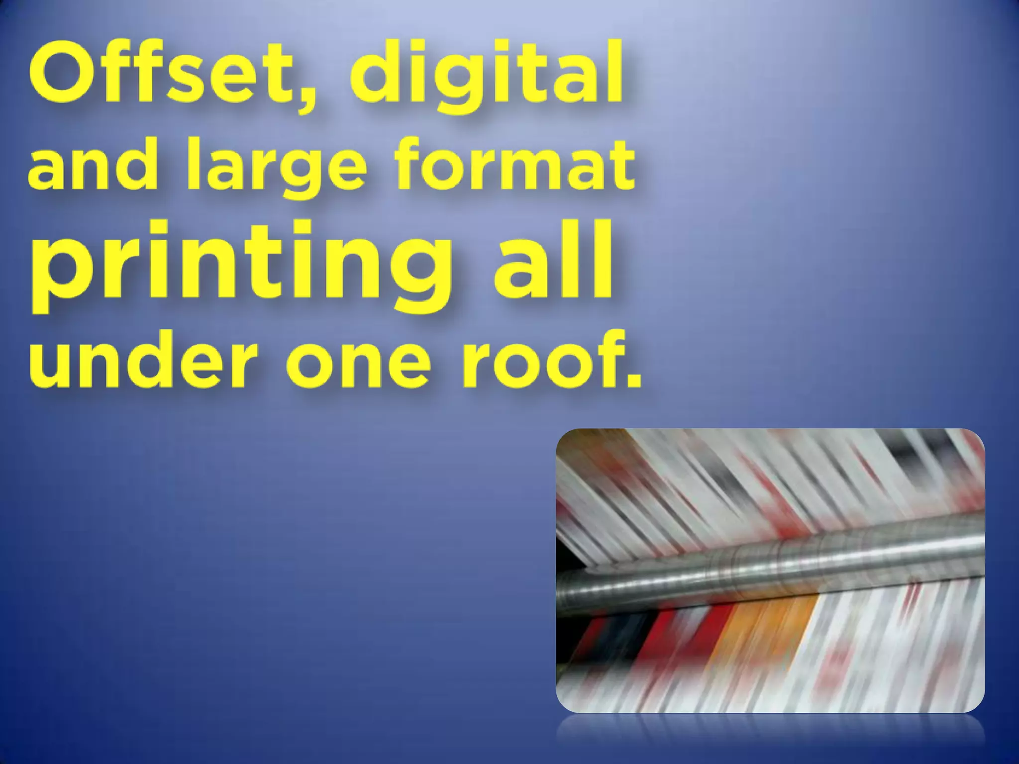 Sales Training Powerpoint