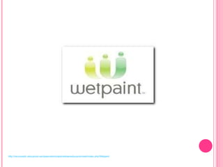 http://recursostic.educacion.es/observatorio/apls/wikiseneducacion/web/index.php/Wetpaint 