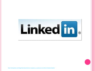 http://metropolisd.com/blog/internet/aumento-en-ingresos-y-usuarios-en-el-ultimo-trimestre-linkedin/ 