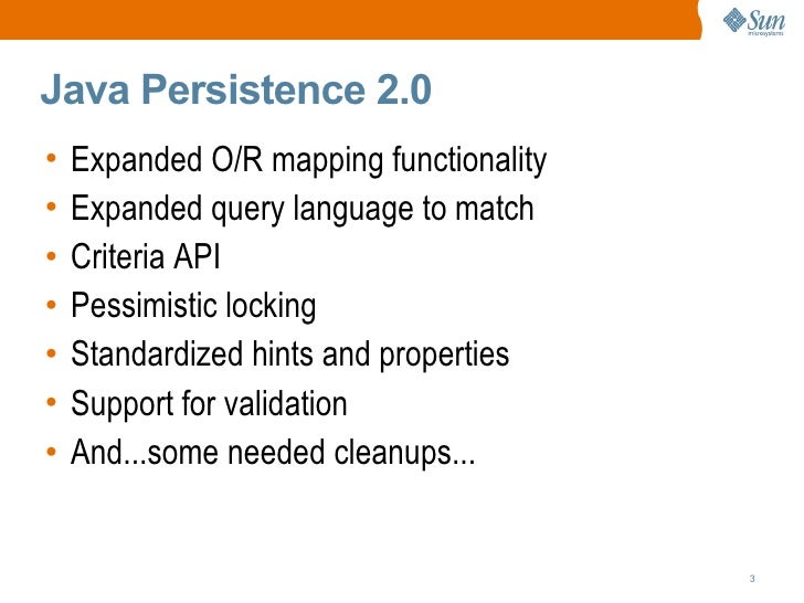 java-persistence-2-0