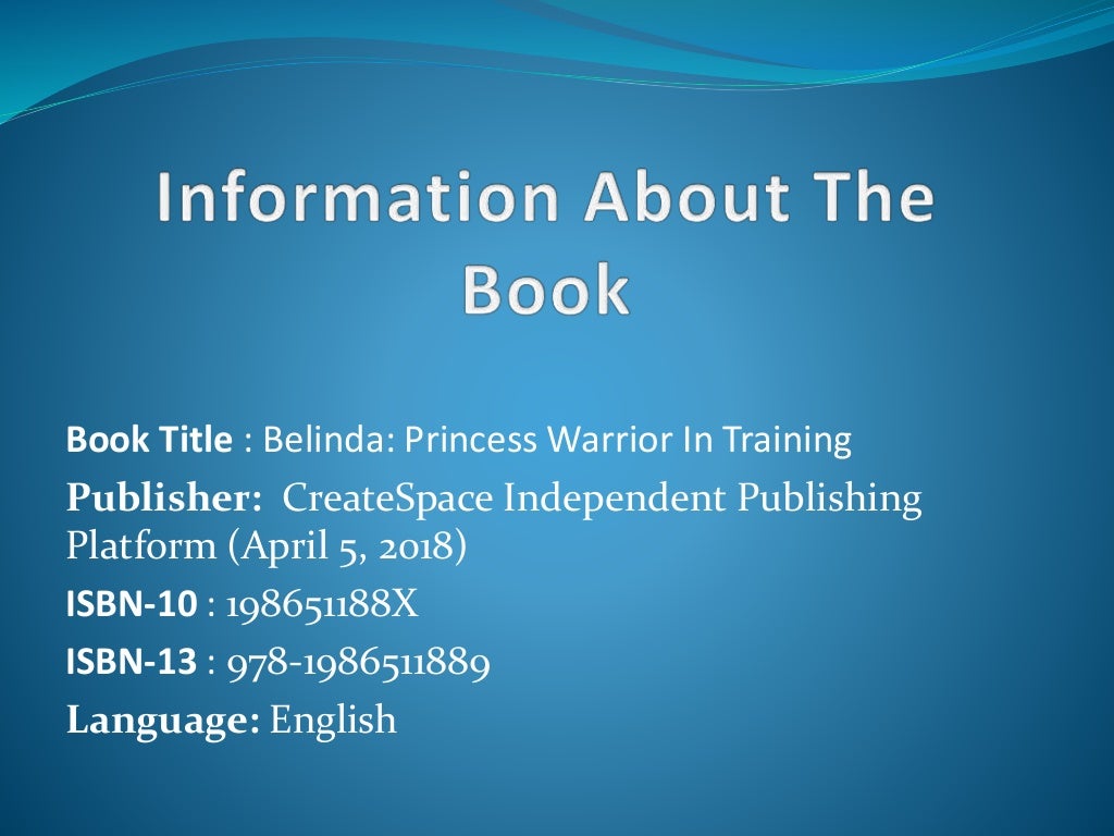 The Princess Guide to Rome by Belinda Darcey