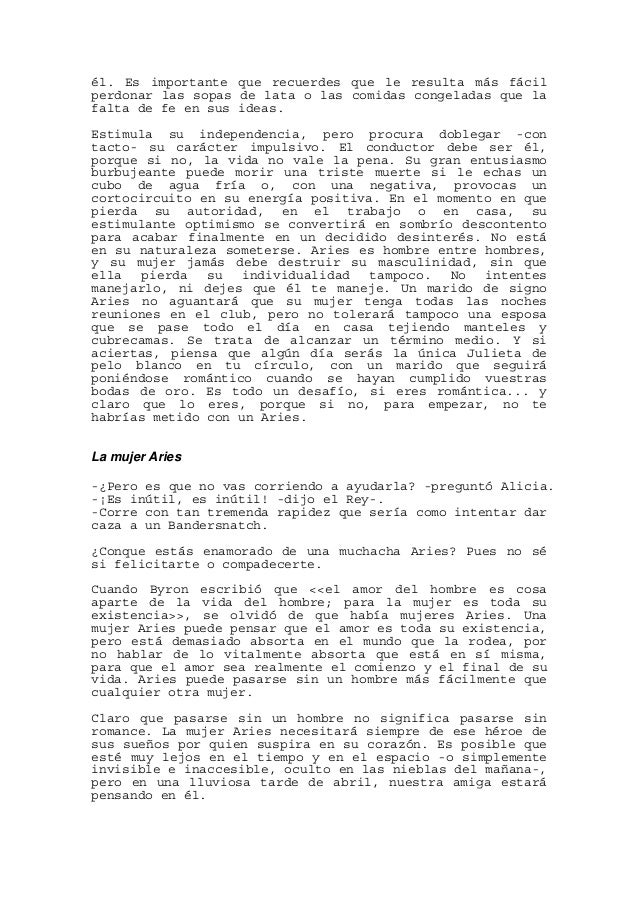 Download matlab 2012 free